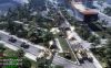 Command and Conquer 3 - 30